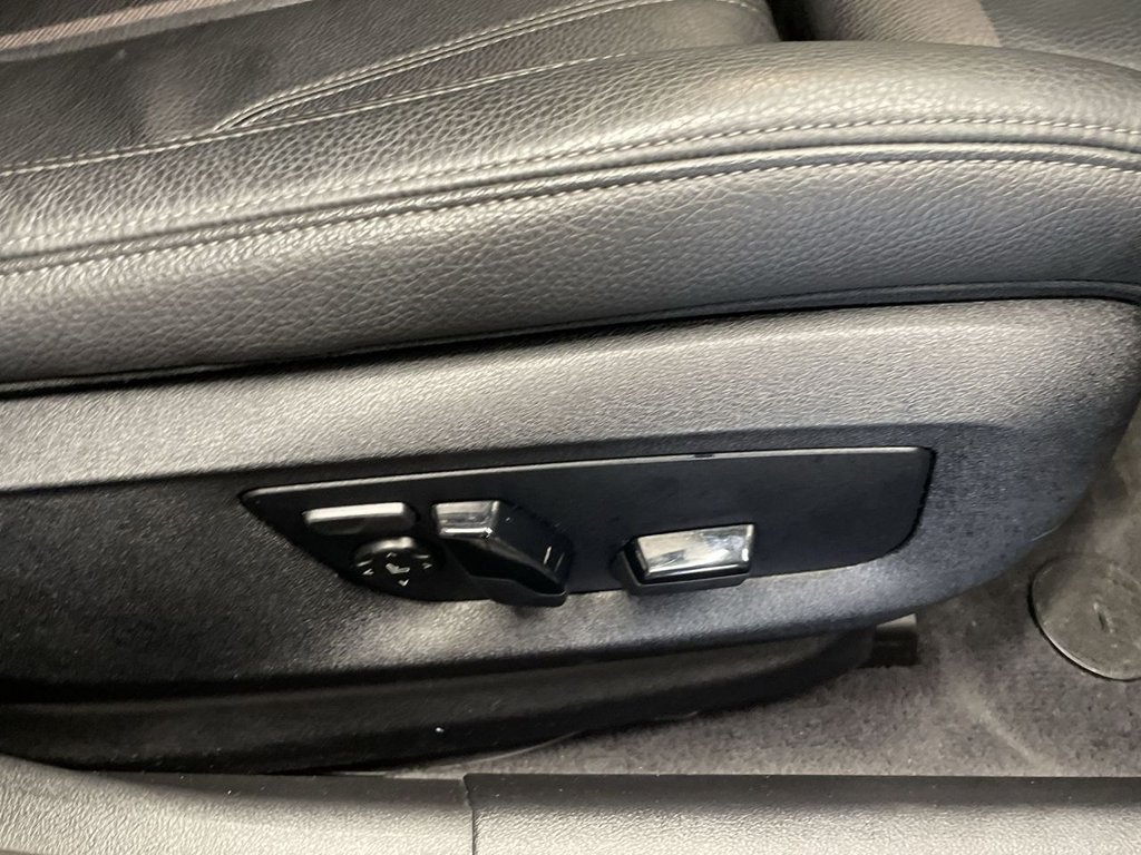 Used BMW 5 Series 2021 for sale - 78002425: Photo 24