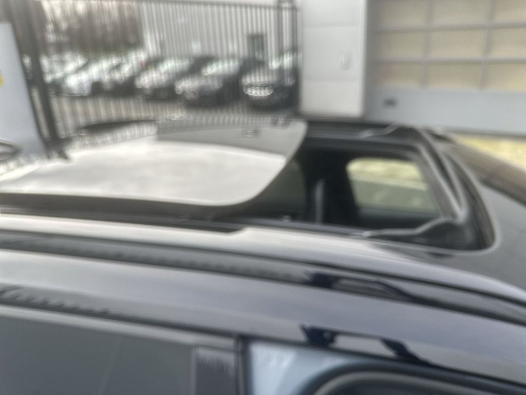 Used Volvo XC40 2023 for sale - 77719441: Photo 17