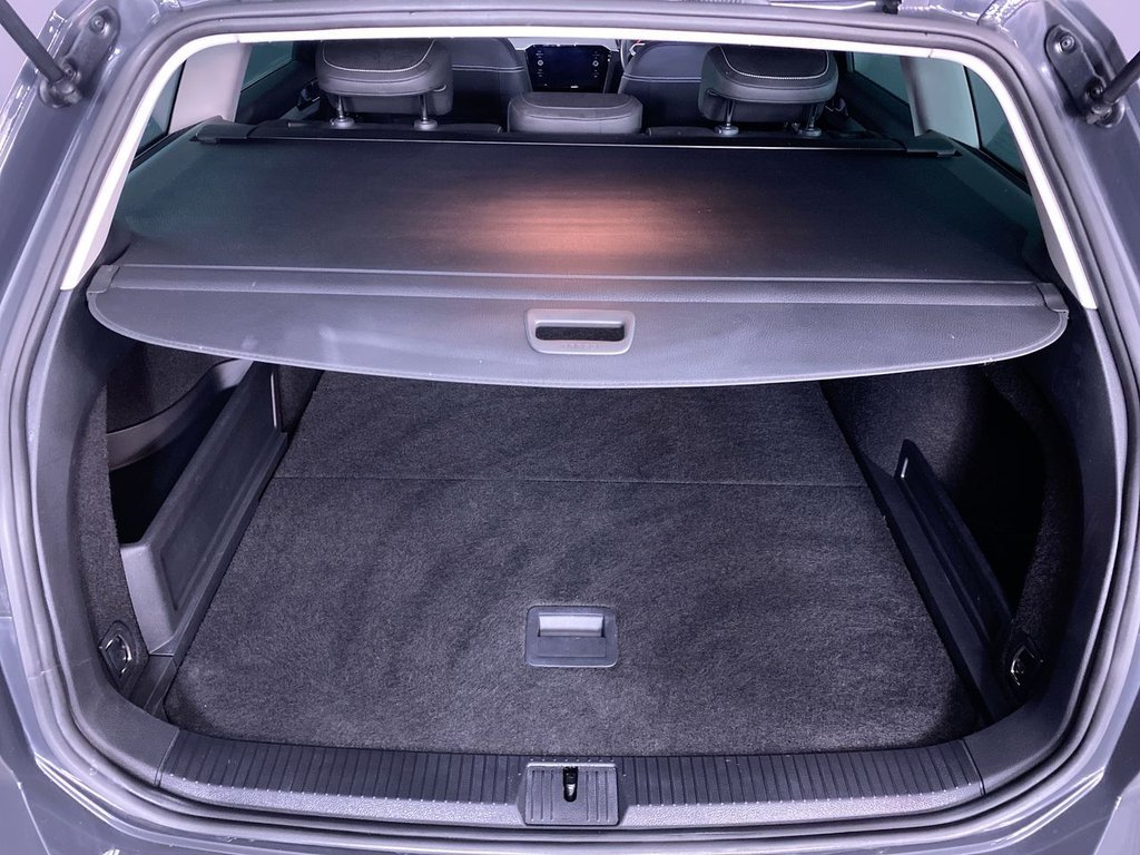 Used Volkswagen Passat 2021 for sale - 75764928: Photo 13