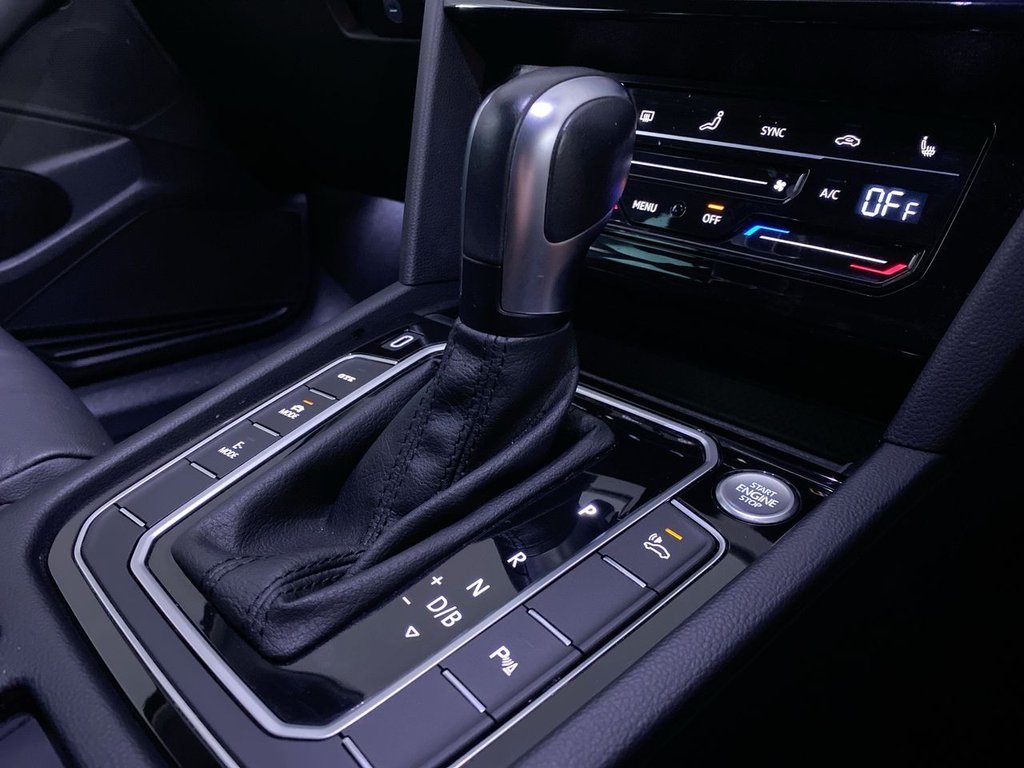 Used Volkswagen Passat 2021 for sale - 75764928: Photo 21