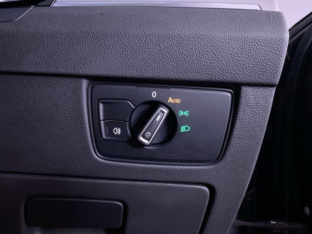 Used Volkswagen Passat 2021 for sale - 75764928: Photo 23