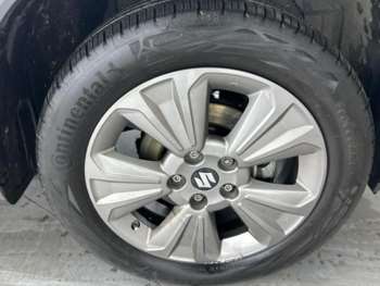 Used Suzuki Vitara 2023 for sale - 73346475: Photo