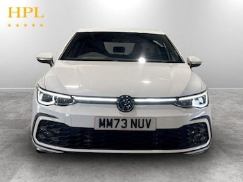 Used Volkswagen Golf 2023 for sale - 79233287: Photo