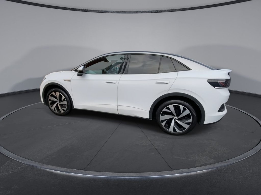 Used Volkswagen ID.5 2022 for sale - 77250175: Photo 12