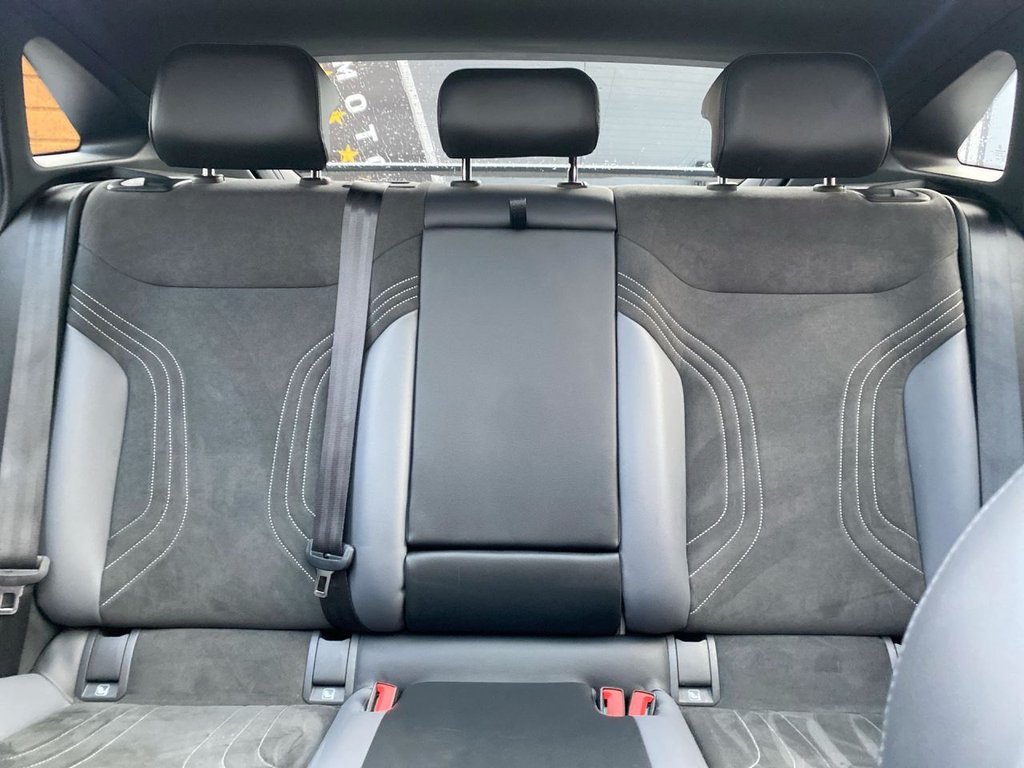 Used Volkswagen ID.5 2022 for sale - 77250175: Photo 13