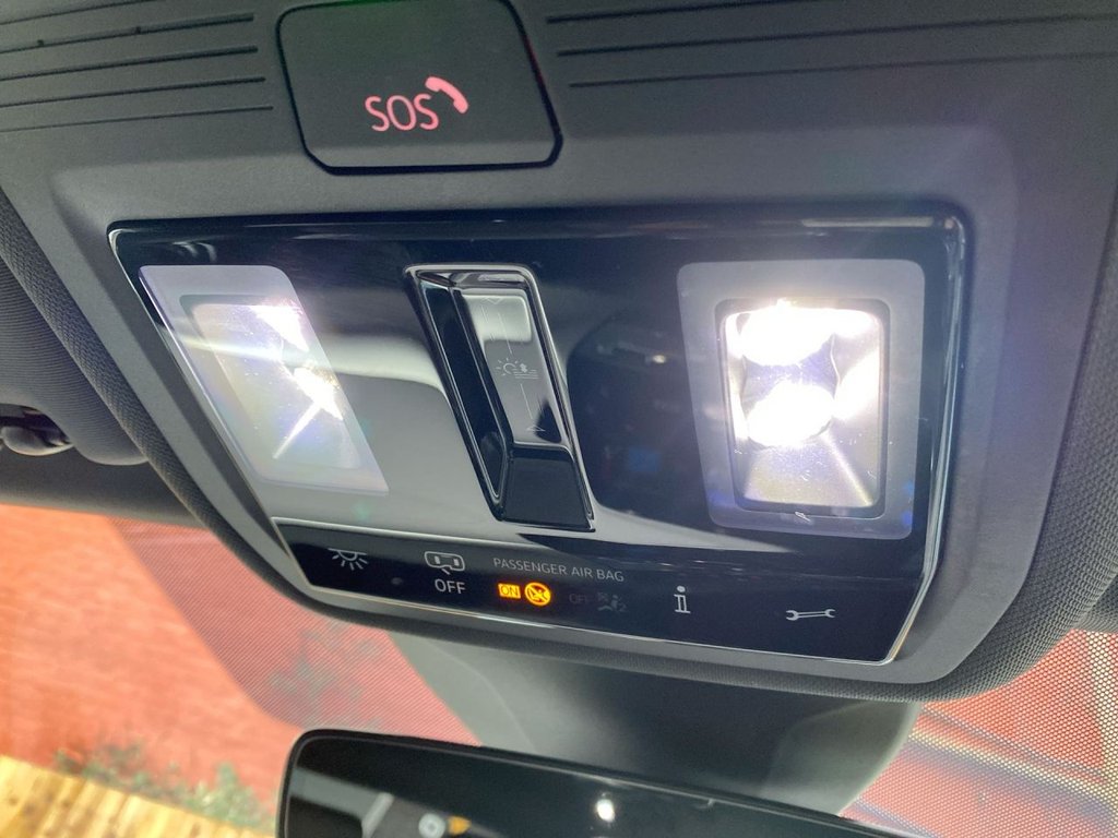 Used Volkswagen ID.5 2022 for sale - 77250175: Photo 19