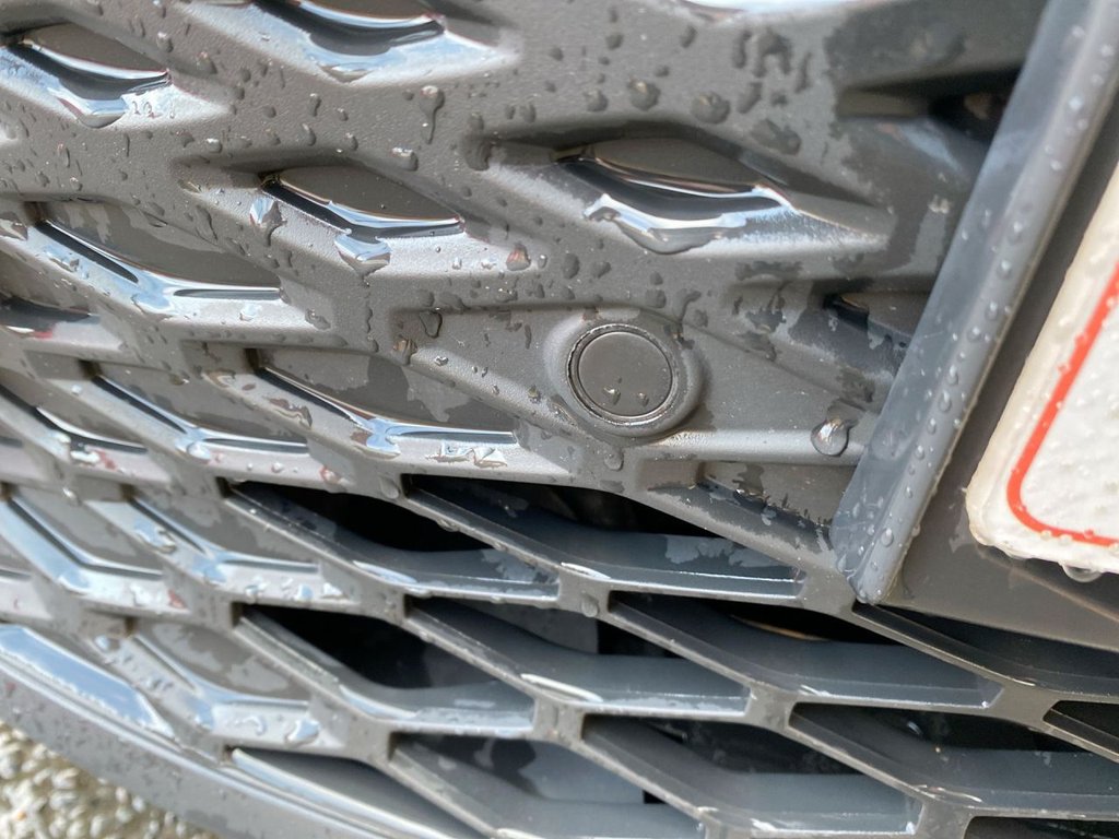 Used Volkswagen ID.5 2022 for sale - 77250175: Photo 2