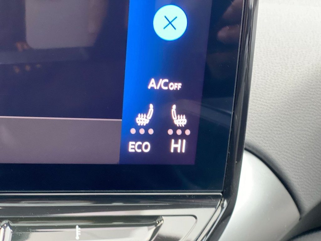 Used Volkswagen ID.5 2022 for sale - 77250175: Photo 21