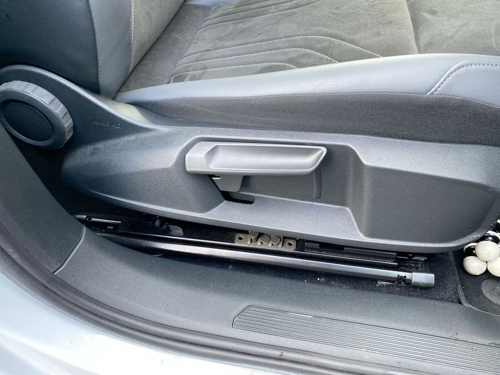 Used Volkswagen ID.5 2022 for sale - 77250175: Photo 22