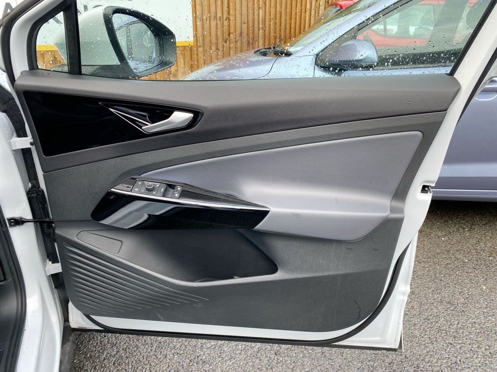 Used Volkswagen ID.5 2022 for sale - 77250175: Photo 23