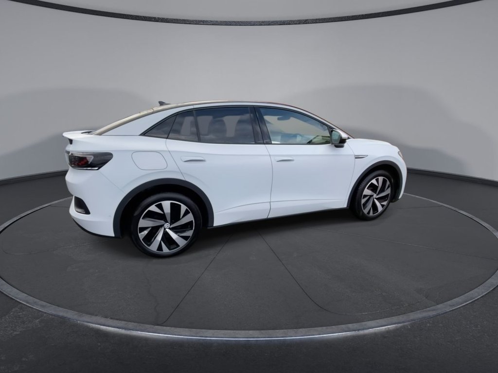 Used Volkswagen ID.5 2022 for sale - 77250175: Photo 25