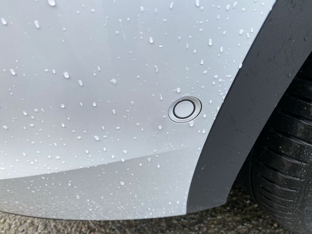 Used Volkswagen ID.5 2022 for sale - 77250175: Photo 6