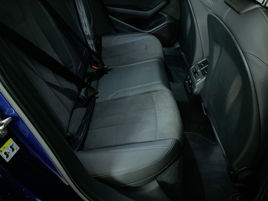 Used Audi A4 Avant 2024 for sale - 75896773: Photo 19