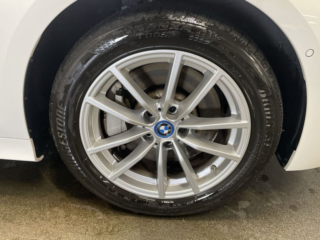 Used BMW 3 Series 2022 for sale - 77835450: Photo 19