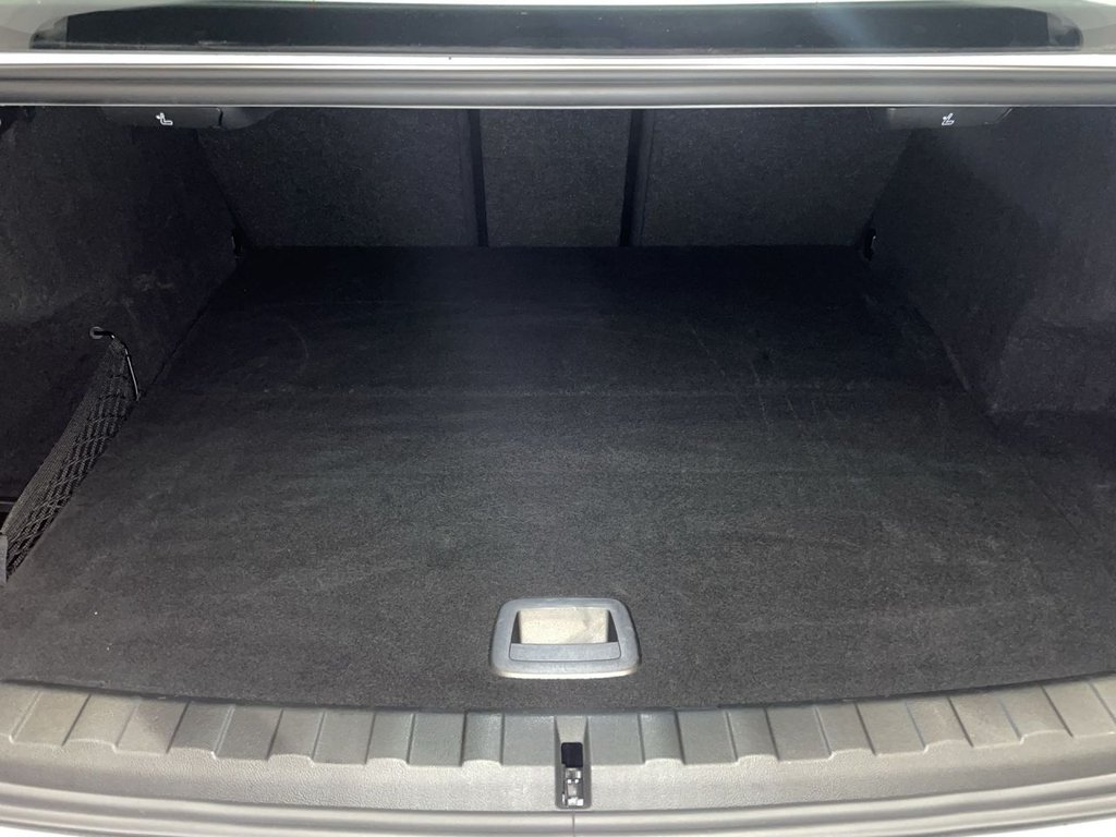 Used BMW 3 Series 2022 for sale - 77835450: Photo 20