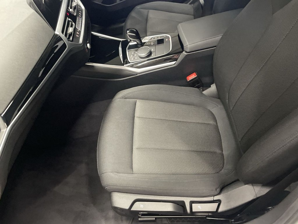 Used BMW 3 Series 2022 for sale - 77835450: Photo 24