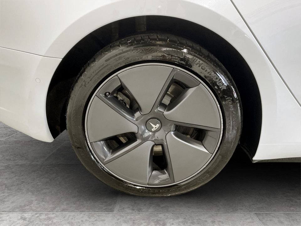 Used Tesla Model 3 2021 for sale - 78153515: Photo 10