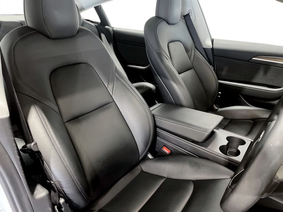 Used Tesla Model 3 2021 for sale - 78153515: Photo 11