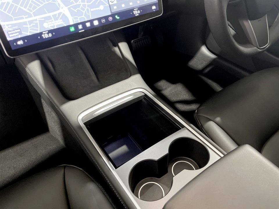 Used Tesla Model 3 2021 for sale - 78153515: Photo 17