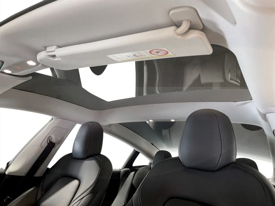 Used Tesla Model 3 2021 for sale - 78153515: Photo 18