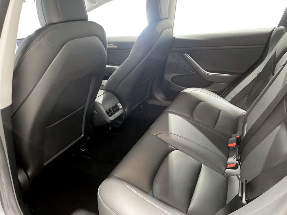 Used Tesla Model 3 2021 for sale - 78153515: Photo 21