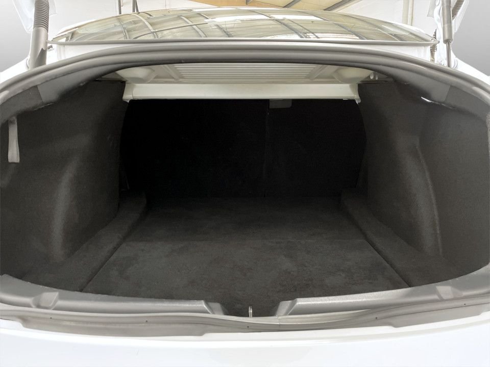 Used Tesla Model 3 2021 for sale - 78153515: Photo 22