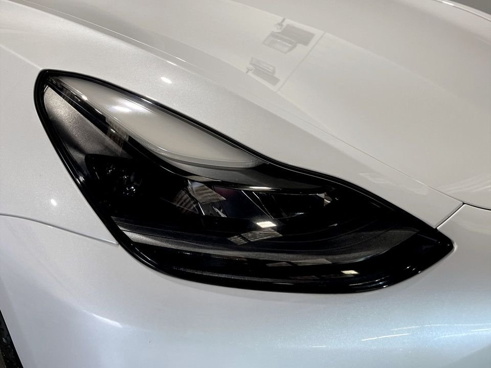 Used Tesla Model 3 2021 for sale - 78153515: Photo 9