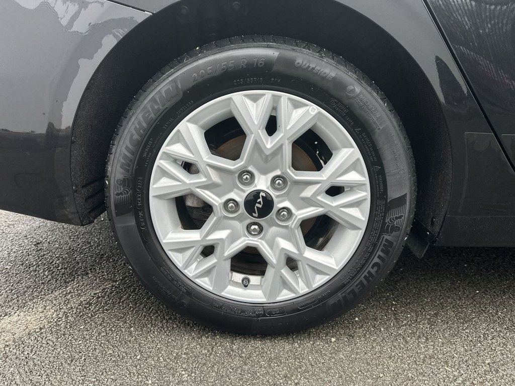 Used Kia Ceed 2023 for sale - 78153556: Photo 10