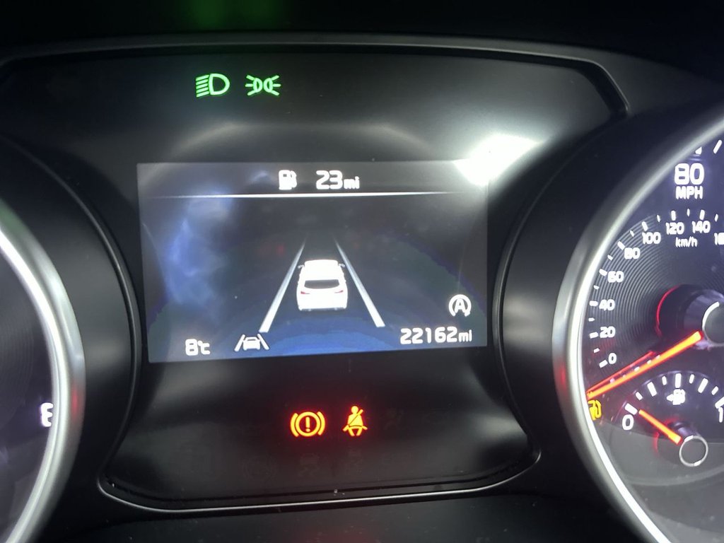 Used Kia Ceed 2023 for sale - 78153556: Photo 20