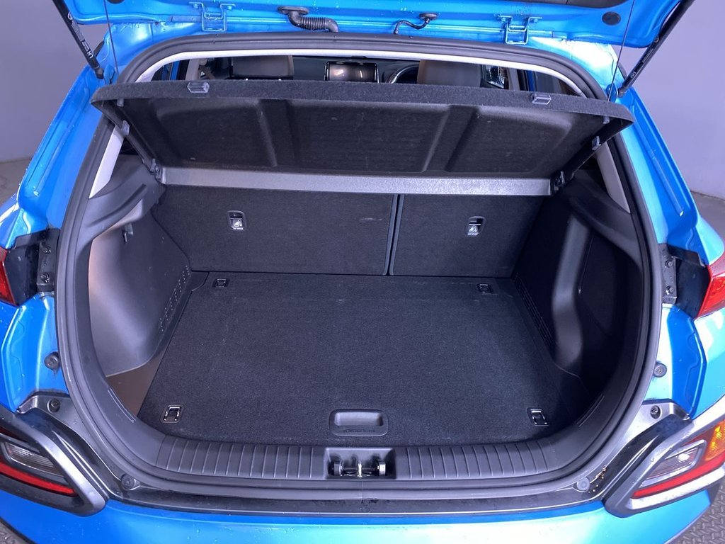 Used Hyundai KONA 2020 for sale - 76840897: Photo 20