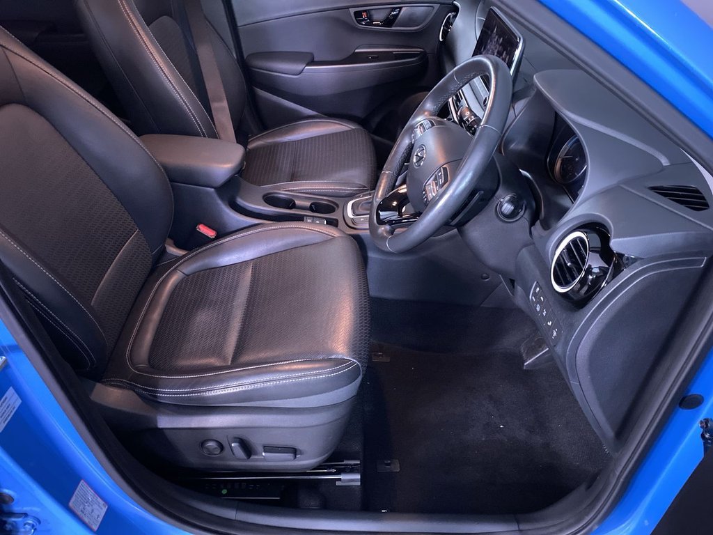 Used Hyundai KONA 2020 for sale - 76840897: Photo 22