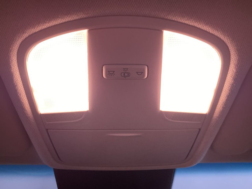 Used Hyundai KONA 2020 for sale - 76840897: Photo 25