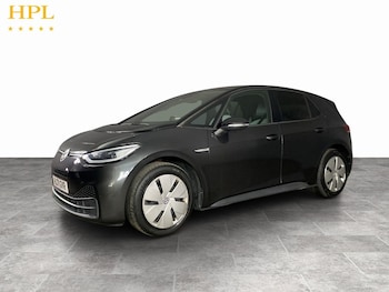 Used Volkswagen ID.3 2021 for sale - 79345664: Photo