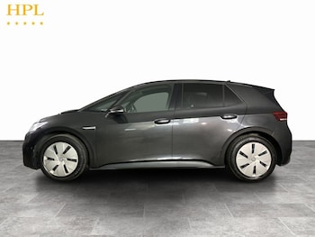 Used Volkswagen ID.3 2021 for sale - 79345664: Photo