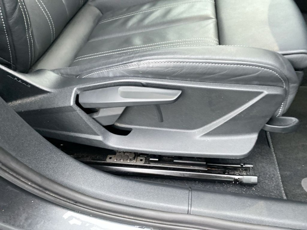 Used Audi A3 2022 for sale - 77571759: Photo 19