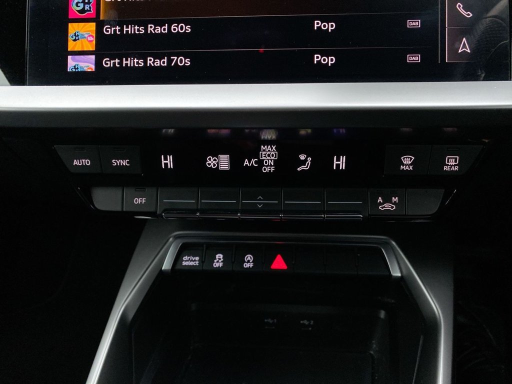 Used Audi A3 2022 for sale - 77571759: Photo 24