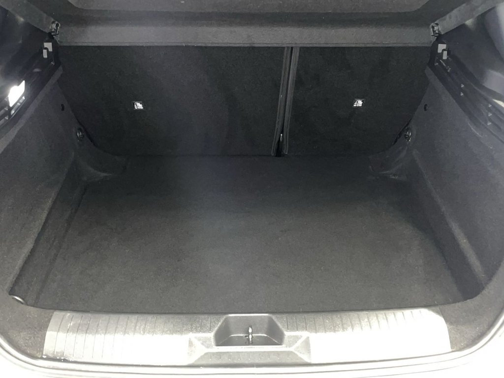 Used Vauxhall Astra 2022 for sale - 77327656: Photo 13