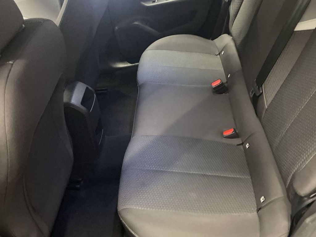 Used Vauxhall Astra 2022 for sale - 77327656: Photo 18