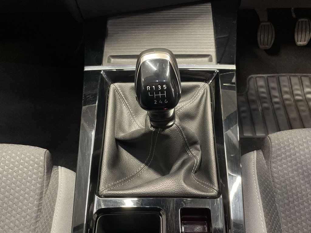 Used Vauxhall Astra 2022 for sale - 77327656: Photo 19