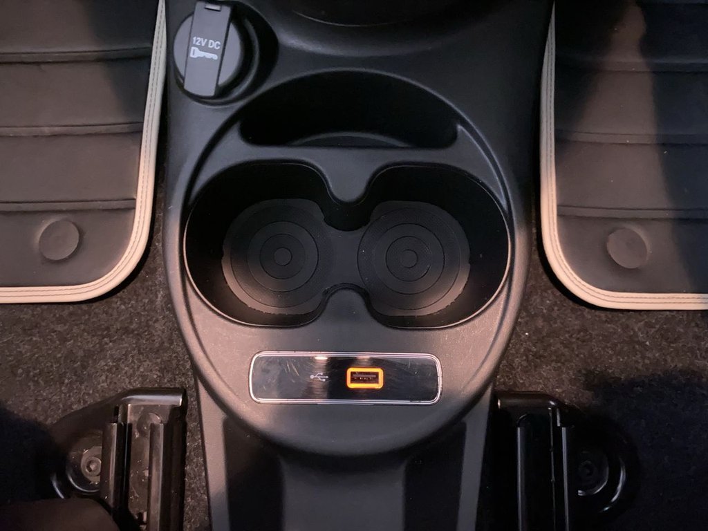 Used Fiat 500 2020 for sale - 77287617: Photo 25