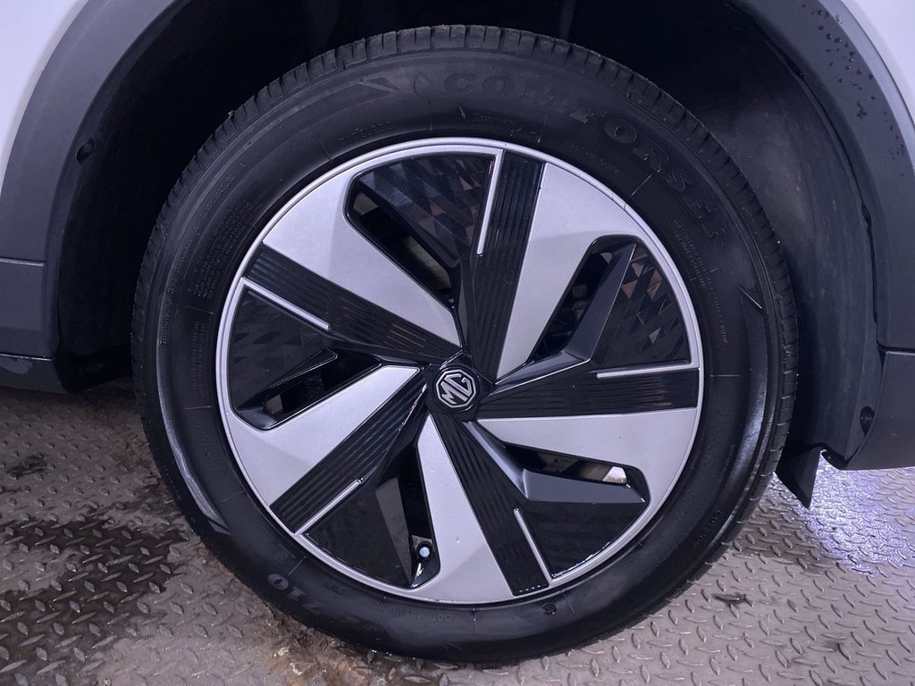 Used MG MG ZS 2023 for sale - 76821027: Photo 12