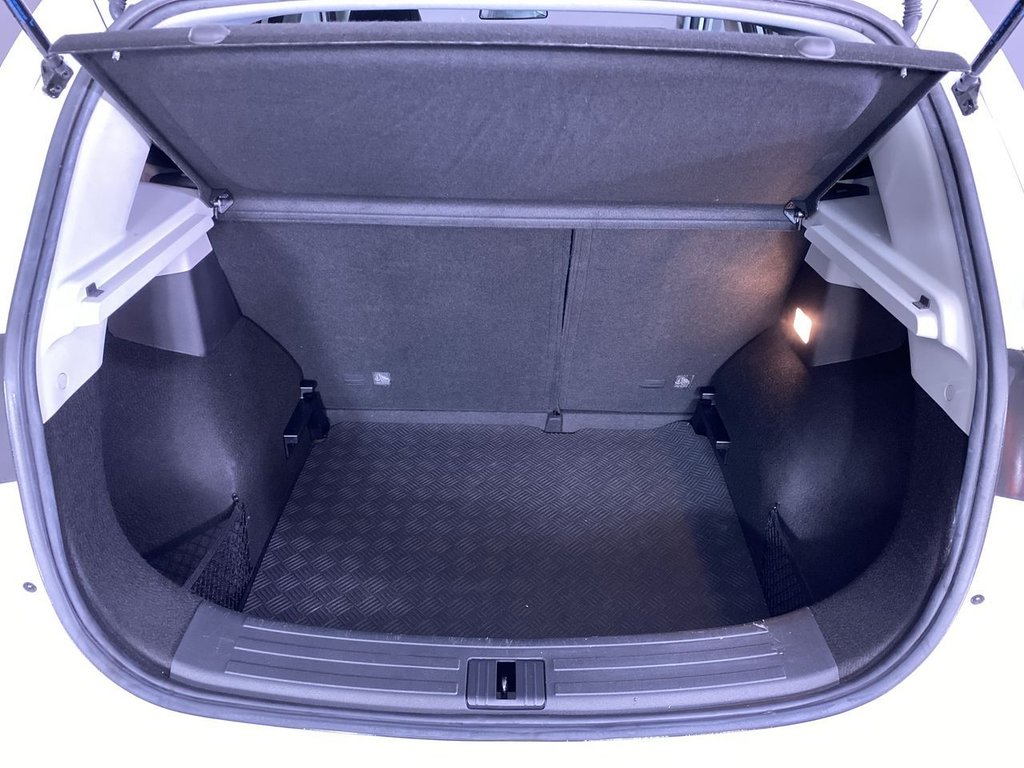 Used MG MG ZS 2023 for sale - 76821027: Photo 13