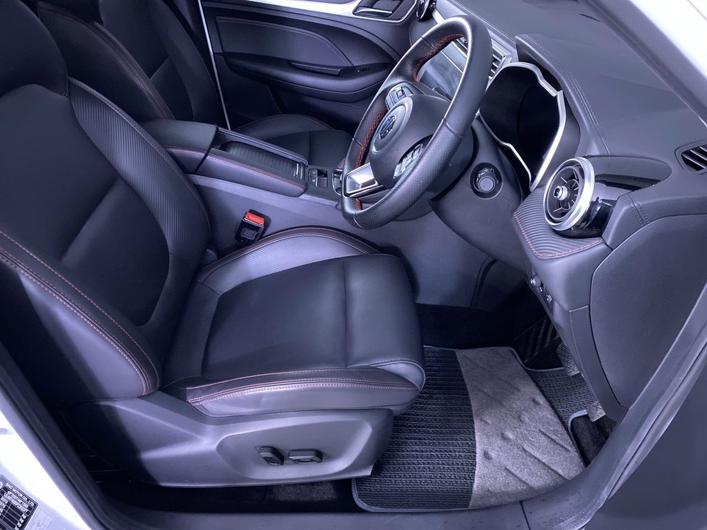 Used MG MG ZS 2023 for sale - 76821027: Photo 15