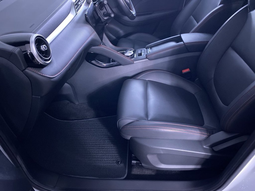 Used MG MG ZS 2023 for sale - 76821027: Photo 17