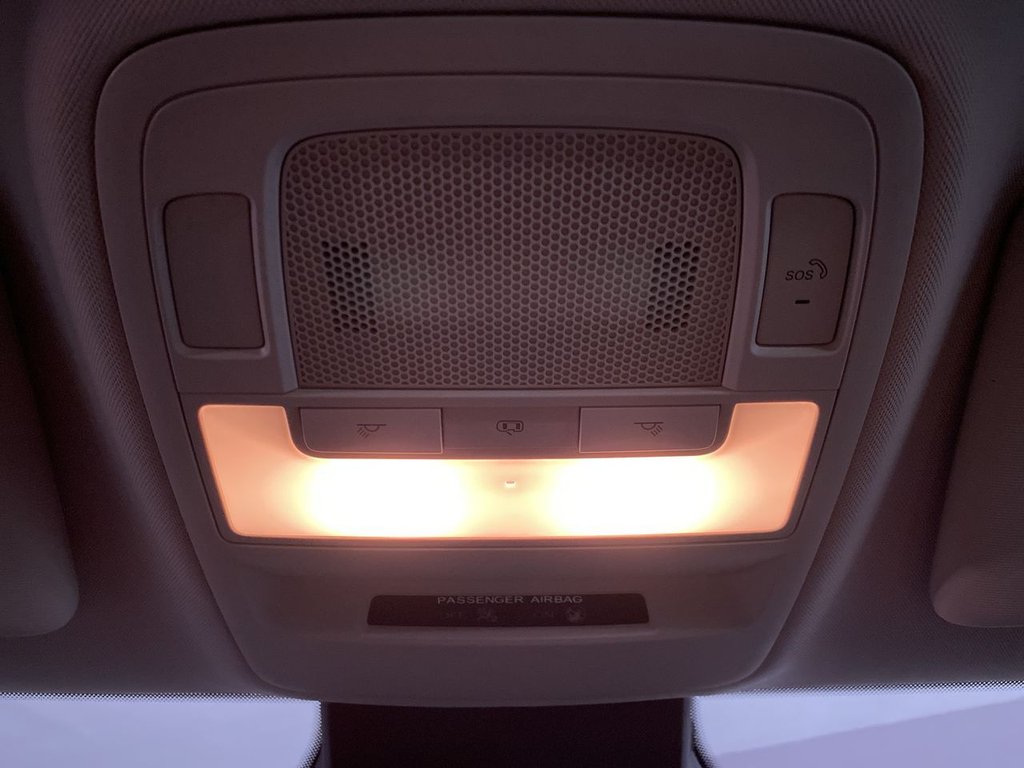 Used MG MG ZS 2023 for sale - 76821027: Photo 18