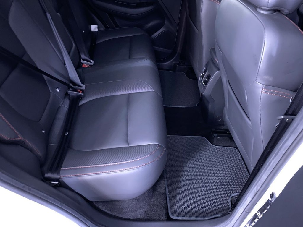 Used MG MG ZS 2023 for sale - 76821027: Photo 19