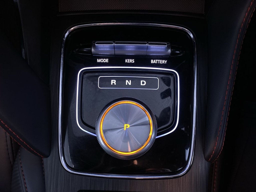 Used MG MG ZS 2023 for sale - 76821027: Photo 21