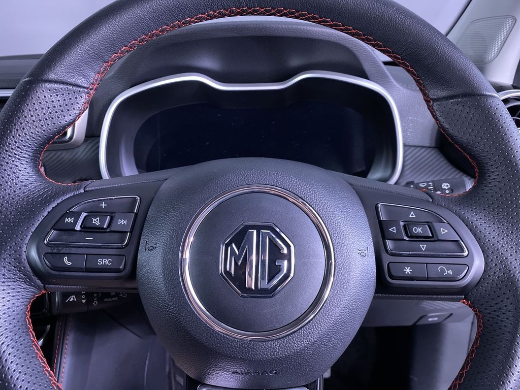 Used MG MG ZS 2023 for sale - 76821027: Photo 22