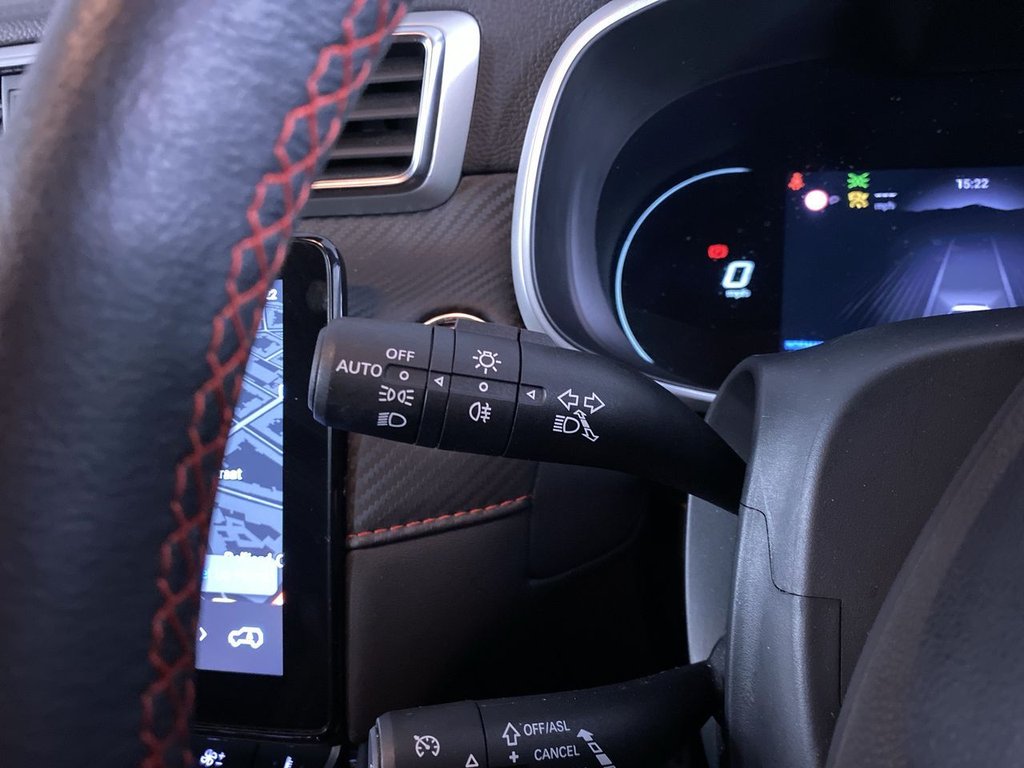 Used MG MG ZS 2023 for sale - 76821027: Photo 23