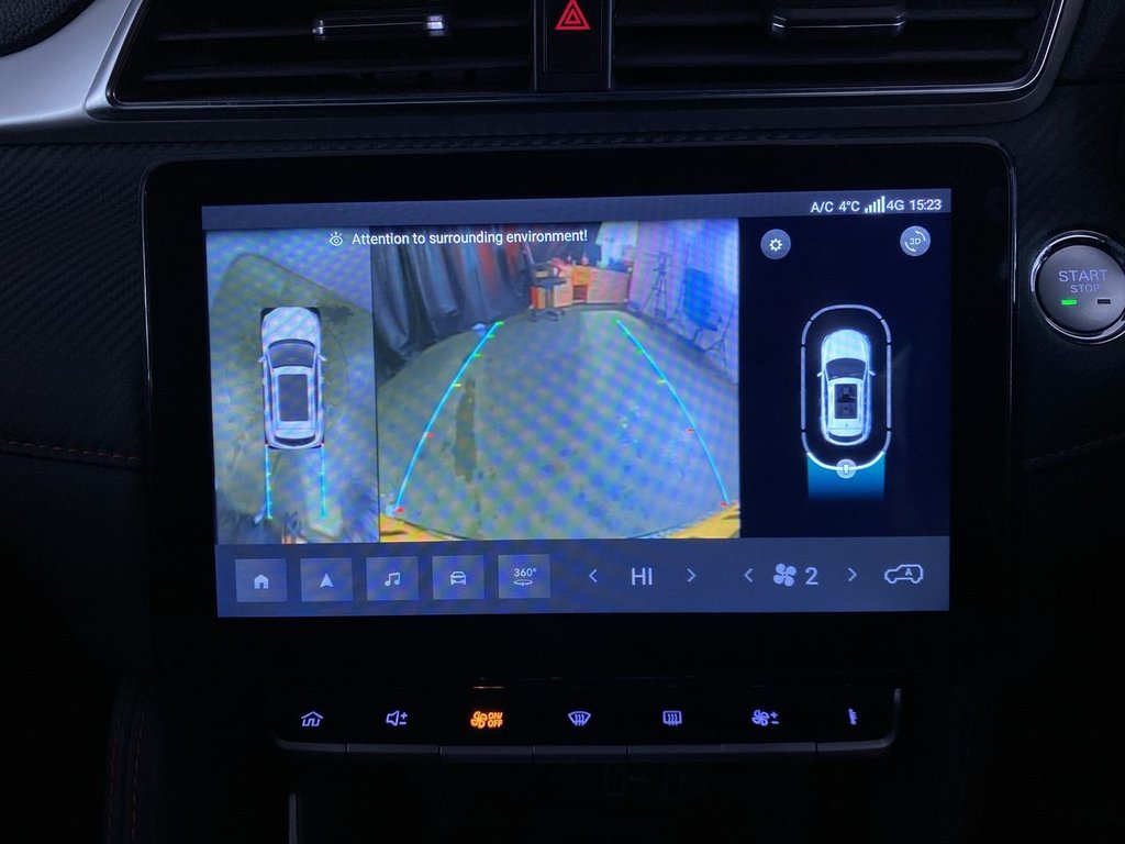 Used MG MG ZS 2023 for sale - 76821027: Photo 24